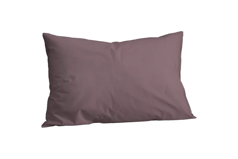 Putetrekk Borganäs of Sweden, 65 x 90 cm, Syrin