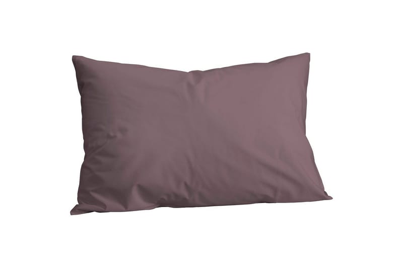 Putetrekk Borganäs of Sweden, 65 x 90 cm, Syrin