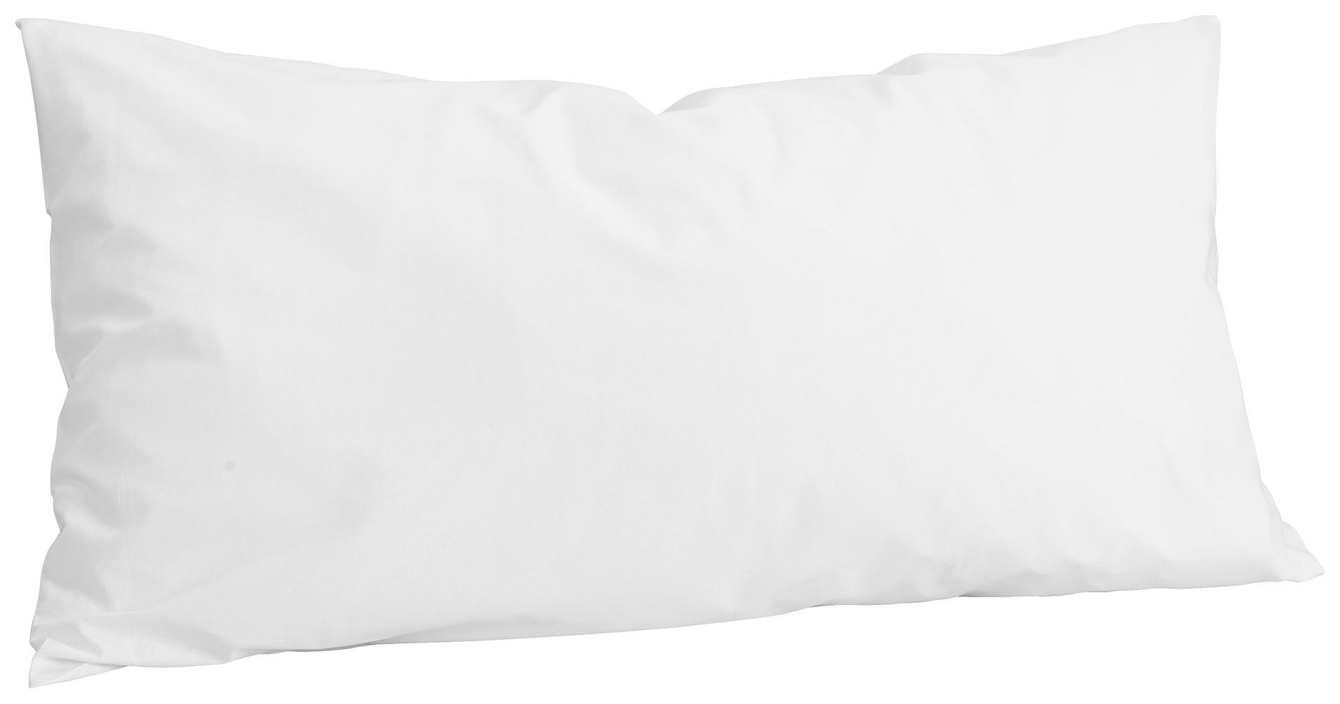 Putevar Borganäs of Sweden 45 x 145 cm Hvit - Hvit