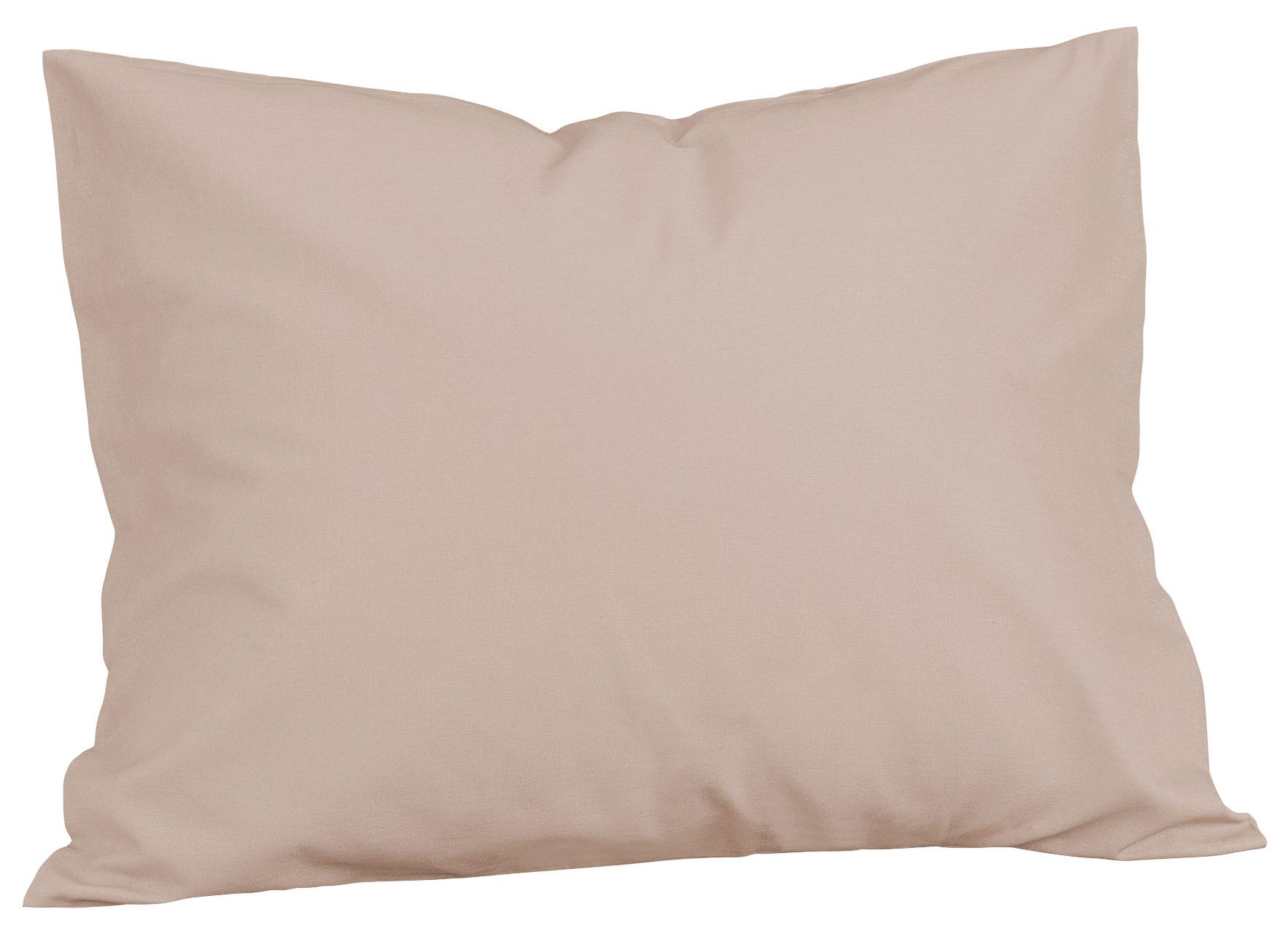 Putevar Borganäs of Sweden 50 x 60 cm Brun - Brun