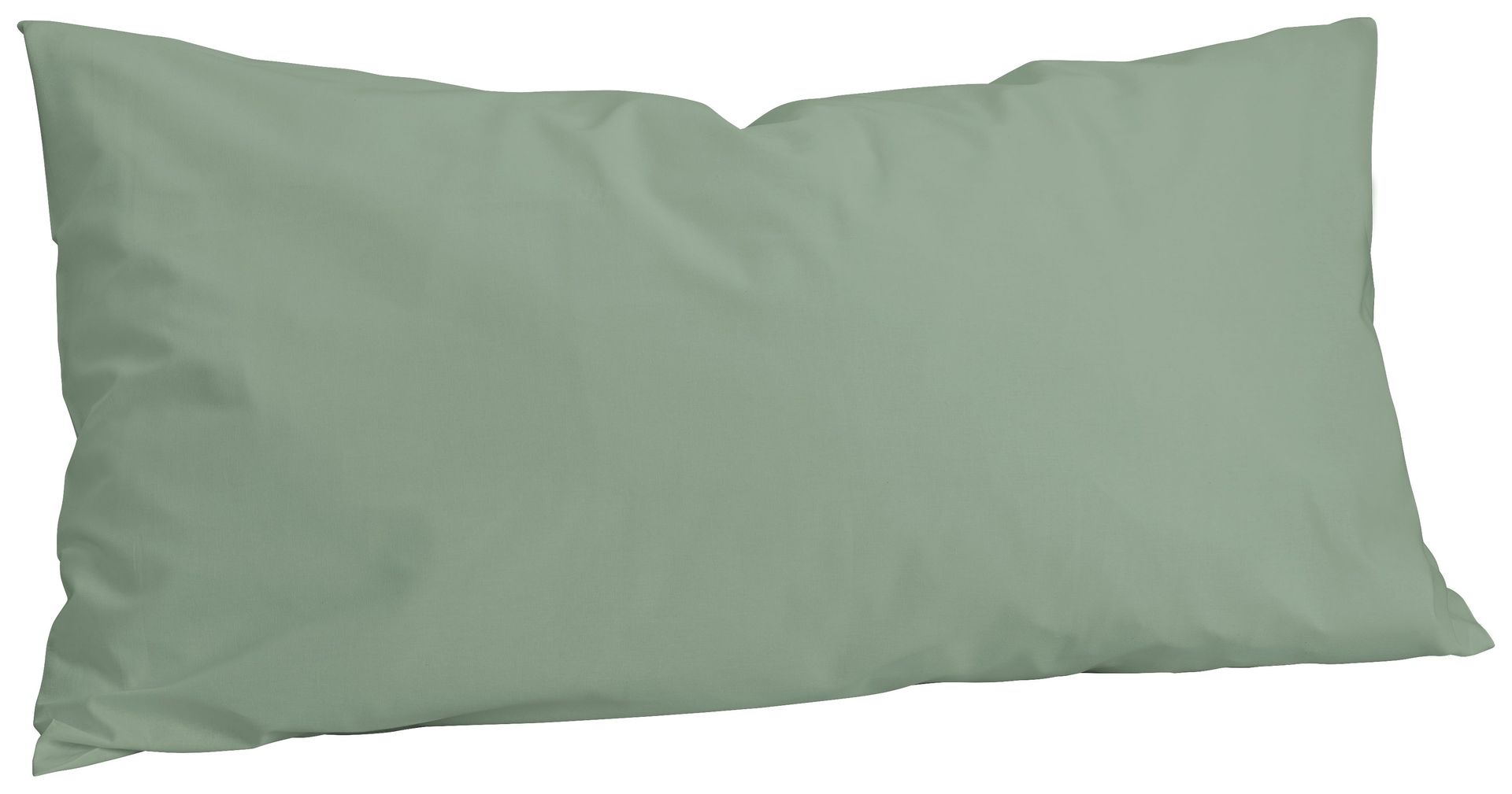 Putevar Borganäs of Sweden 50 x 90 cm Ny grønn - Ny grønn