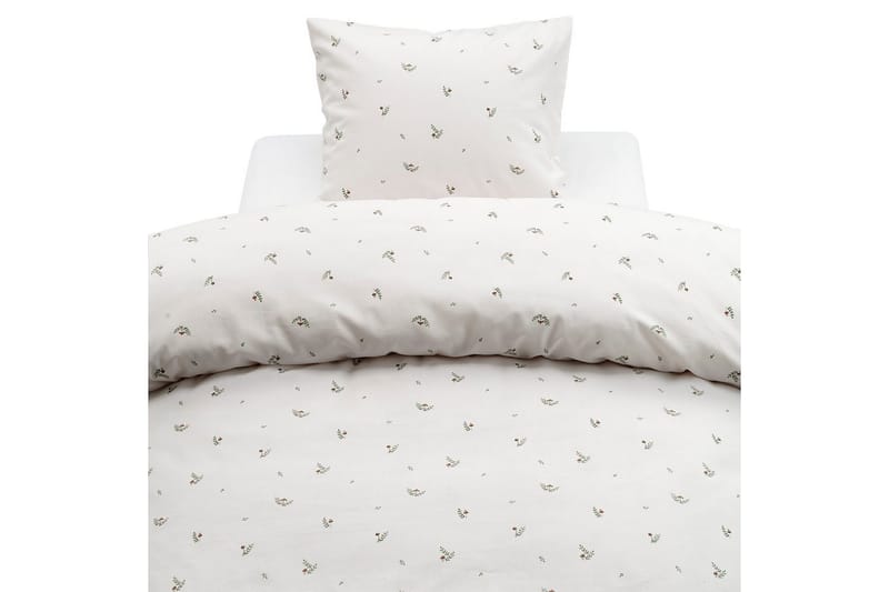 Dynetrekk 2-dels sett Alvin Beige, undefined