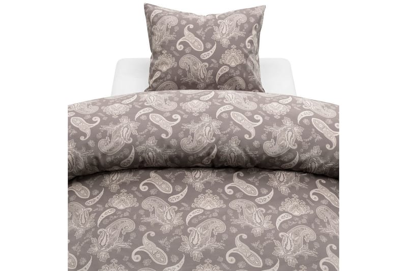 Dynetrekk 2-dels sett Tilly Sand, undefined