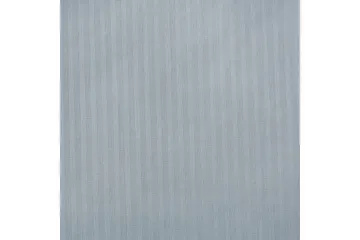Dynetrekksett Avondale Grå, 220x240 cm - Grå, 220x240 cm - Tekstiler - Sengetøy - Sengetøysett & dynetrekksett
