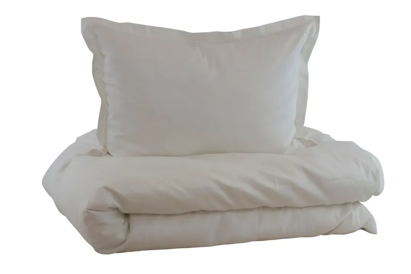 Eliso Sengesett 220x230 cm, undefined