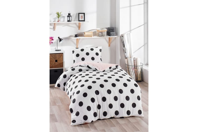 Eponj Home Sengesett, undefined