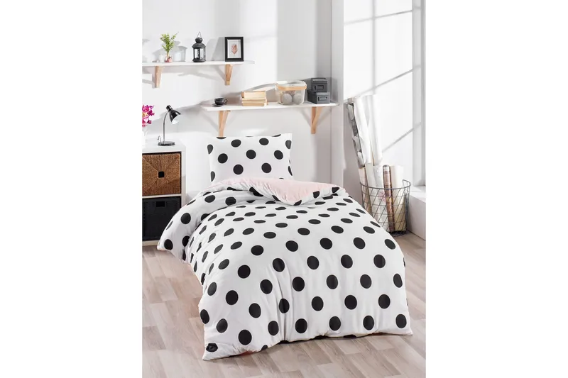 Eponj Home Sengesett, undefined