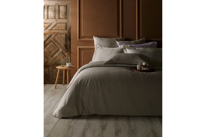 Primacasa by Türkiz Sateng Sengesett, undefined