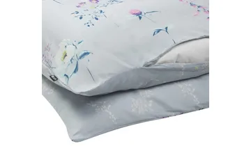 Dynetrekksett Evergreen 200x240 cm - 200x240 cm - Tekstiler - Sengetøy - Sengetøysett & dynetrekksett