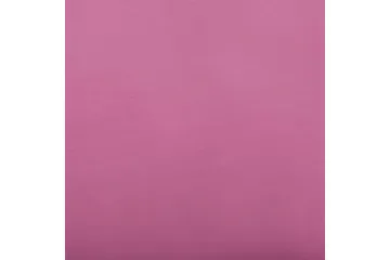 Dynetrekksett Harmonridge Rosa, 240x220 cm - Rosa, 240x220 cm - Tekstiler - Sengetøy - Sengetøysett & dynetrekksett