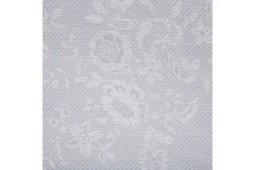 Dynetrekksett Morningside 240x220 cm - 240x220 cm - Tekstiler - Sengetøy - Sengetøysett & dynetrekksett