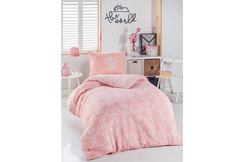 Eponj Home Sengesett, undefined