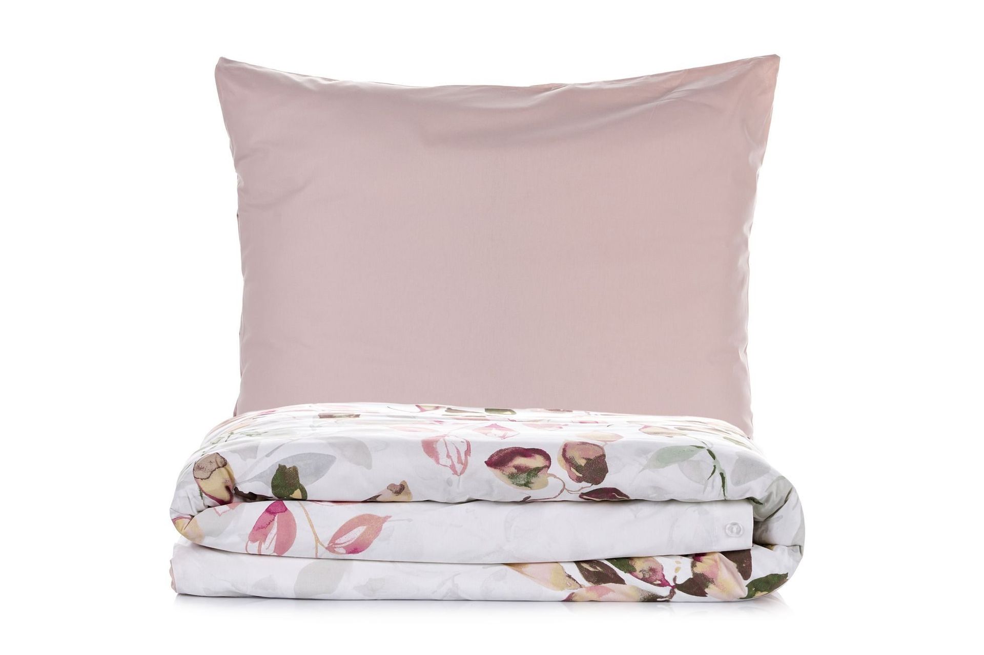 Ivara sengesett 240x220 cm - Beige