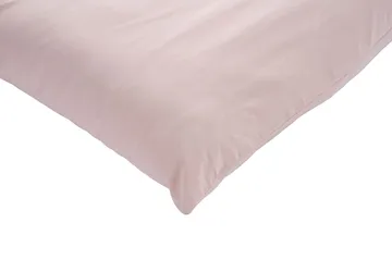 Ivara sengesett 240x220 cm - Beige - Tekstiler - Sengetøy - Sengetøysett & dynetrekksett
