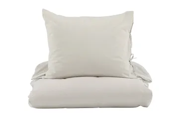 Jenna Sengetøysett 2-Deler 150x200/50x60 cm