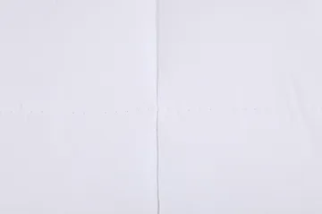 Kiyokazu dyne 220x240 cm - Hvit - Tekstiler - Sengetøy - Sengetøysett & dynetrekksett
