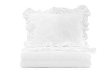 Levi Sengetøysett 2-Deler 150x200/50x60 cm