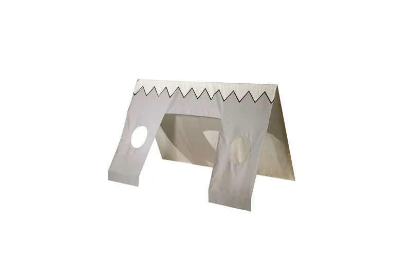 Tekstilsett Tipi for senger TIBE9014/TIBELP9014, undefined