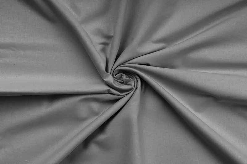 Torvenis sengesett 140x200 cm - Antrasitt - Tekstiler - Sengetøy - Sengetøysett & dynetrekksett