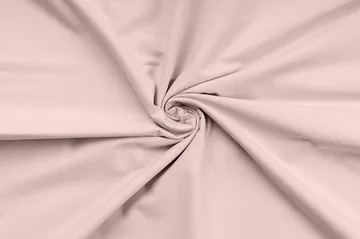 Torvenis sengesett 140x200 cm - Gammelrosa - Tekstiler - Sengetøy - Sengetøysett & dynetrekksett