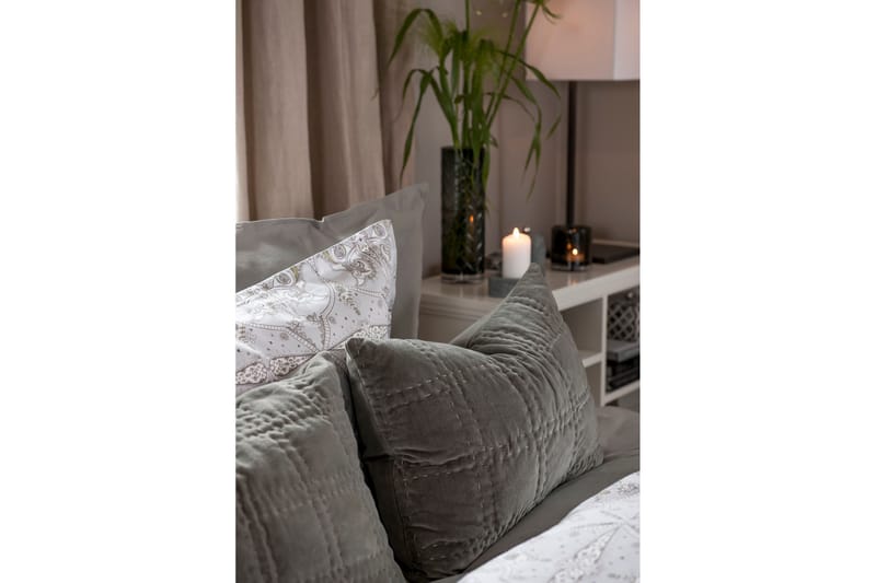 Wilfrid Sengesett 150x210 cm - Tekstiler - Sengetøy - Sengetøysett & dynetrekksett