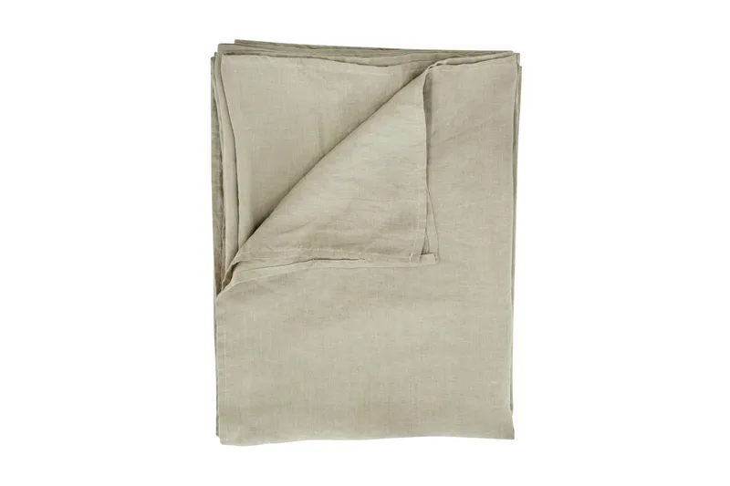 Milo Sengeteppe 180x260 cm, Beige