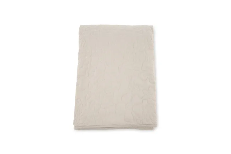 Niki Sengeteppe 150x250 cm, Beige