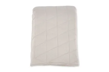 Nilla Sengeteppe 150x250 cm