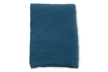 Sally Sengeteppe 80x180 cm