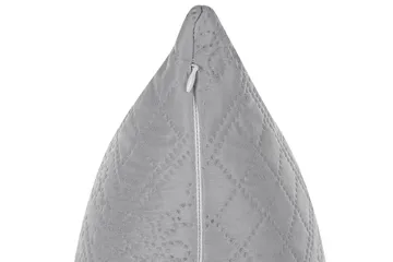 Sengeteppe Alamut 140x210 cm - 140x210 cm - Tekstiler - Sengetøy - Sengeteppe - Sengeteppe enkeltseng
