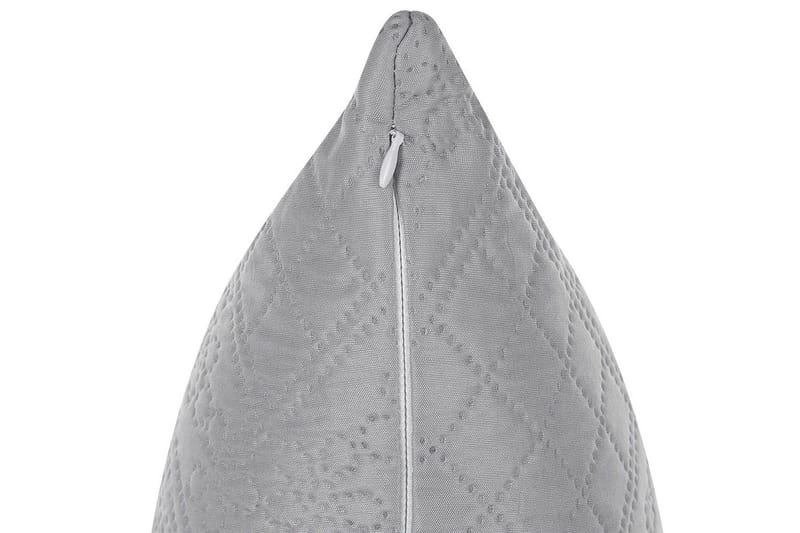 Sengeteppe Alamut 140x210 cm - 140x210 cm - Tekstiler - Sengetøy - Sengeteppe - Sengeteppe enkeltseng