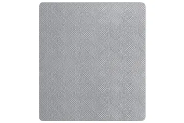 Sengeteppe Alamut 140x210 cm - 140x210 cm - Tekstiler - Sengetøy - Sengeteppe - Sengeteppe enkeltseng