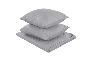 Sengeteppe Alamut 140x210 cm - 140x210 cm - Tekstiler - Sengetøy - Sengeteppe - Sengeteppe enkeltseng