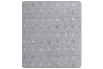 Sengeteppe Alamut 140x210 cm - 140x210 cm - Tekstiler - Sengetøy - Sengeteppe - Sengeteppe enkeltseng