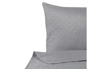 Sengeteppe Alamut 140x210 cm - 140x210 cm - Tekstiler - Sengetøy - Sengeteppe - Sengeteppe enkeltseng