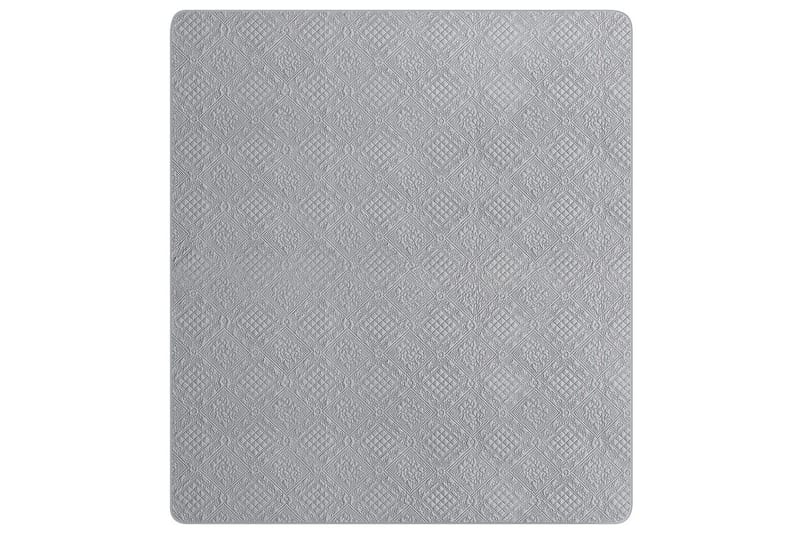 Sengeteppe Alamut 160x220 cm - 160x220 cm - Tekstiler - Sengetøy - Sengeteppe - Sengeteppe dobbeltseng