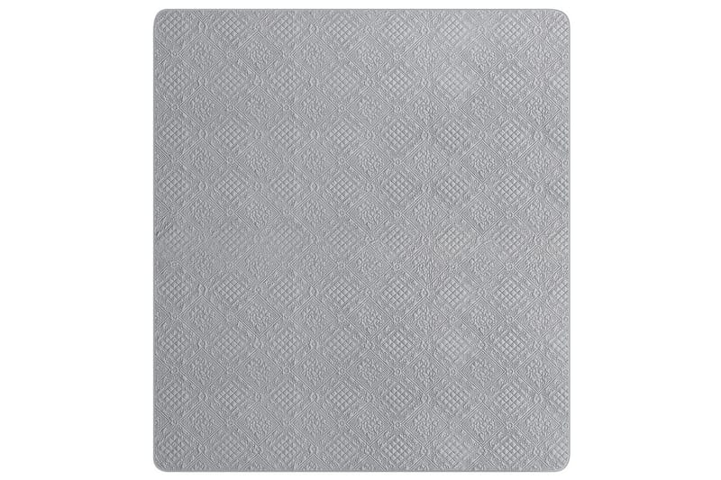 Sengeteppe Alamut 160x220 cm - 160x220 cm - Tekstiler - Sengetøy - Sengeteppe - Sengeteppe enkeltseng