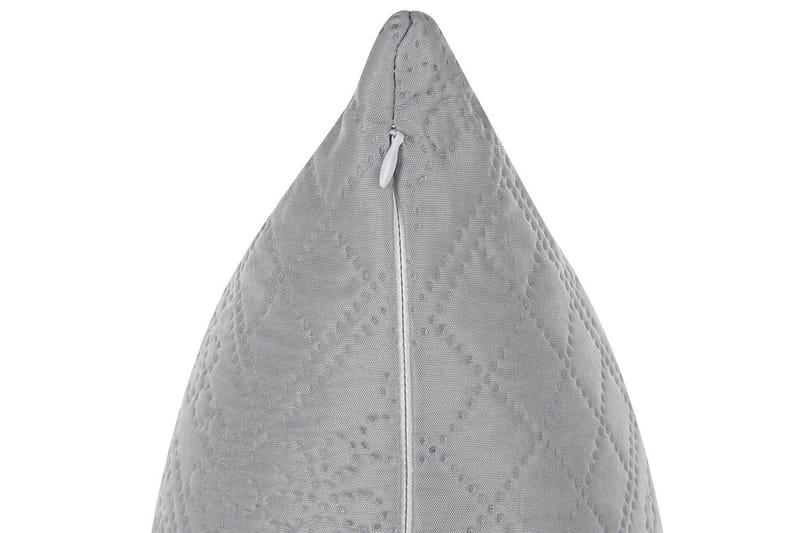 Sengeteppe Alamut 160x220 cm - 160x220 cm - Tekstiler - Sengetøy - Sengeteppe - Sengeteppe enkeltseng