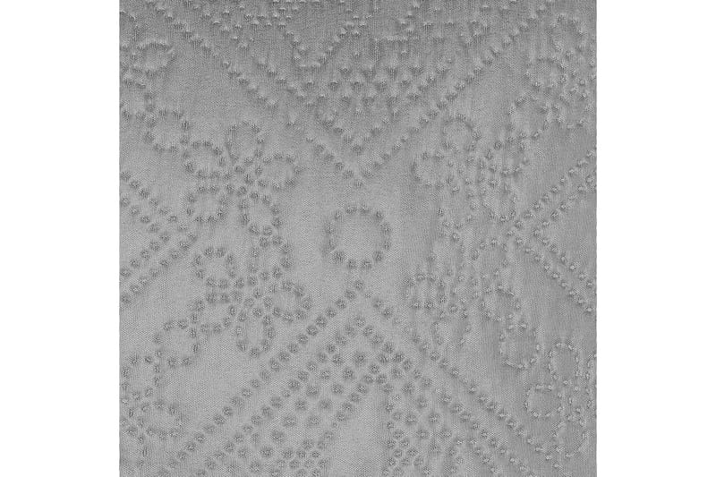 Sengeteppe Alamut 160x220 cm - 160x220 cm - Tekstiler - Sengetøy - Sengeteppe - Sengeteppe enkeltseng