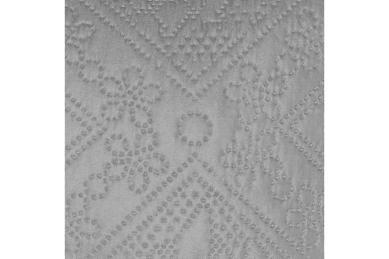 Sengeteppe Alamut 160x220 cm - 160x220 cm - Tekstiler - Sengetøy - Sengeteppe - Sengeteppe dobbeltseng