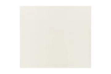 Sengeteppe Chagyl Lys beige, 200x220 cm - Lys beige, 200x220 cm - Tekstiler - Sengetøy - Sengeteppe - Sengeteppe enkeltseng