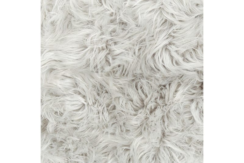 Sengeteppe Delice Grå - Grå - Tekstiler - Sengetøy - Sengeteppe - Sengeteppe enkeltseng