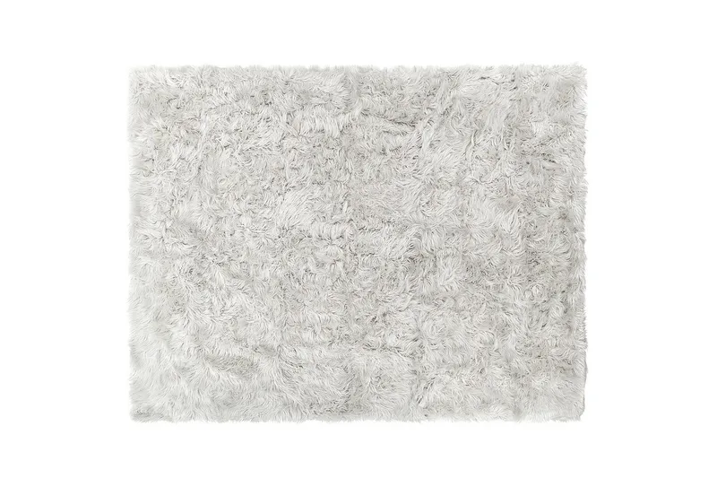 Sengeteppe Delice Grå - Grå - Tekstiler - Sengetøy - Sengeteppe - Sengeteppe enkeltseng