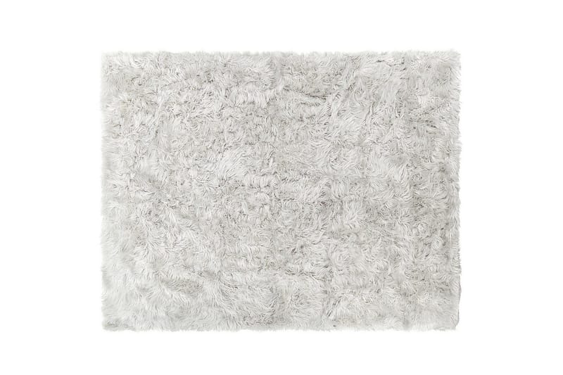 Sengeteppe Delice Grå - Grå - Tekstiler - Sengetøy - Sengeteppe - Sengeteppe enkeltseng