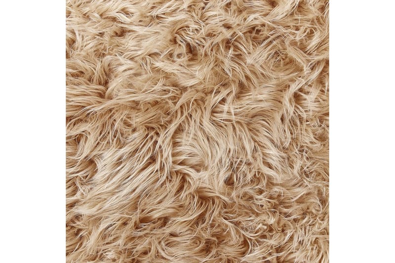 Sengeteppe Delice Lyserosa - Lyserosa - Tekstiler - Sengetøy - Sengeteppe - Sengeteppe enkeltseng