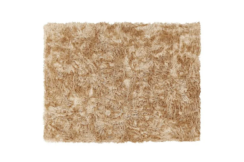 Sengeteppe Delice Lyserosa - Lyserosa - Tekstiler - Sengetøy - Sengeteppe - Sengeteppe enkeltseng