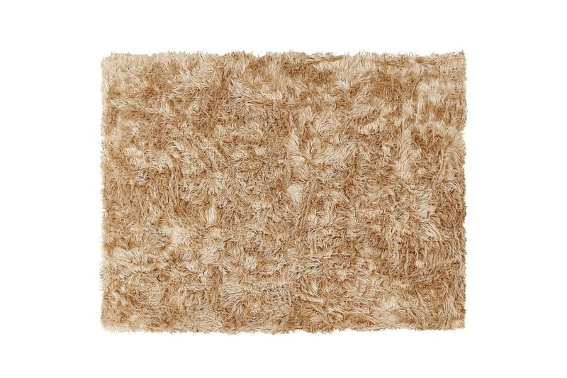 Sengeteppe Delice Lyserosa - Lyserosa - Tekstiler - Sengetøy - Sengeteppe - Sengeteppe enkeltseng