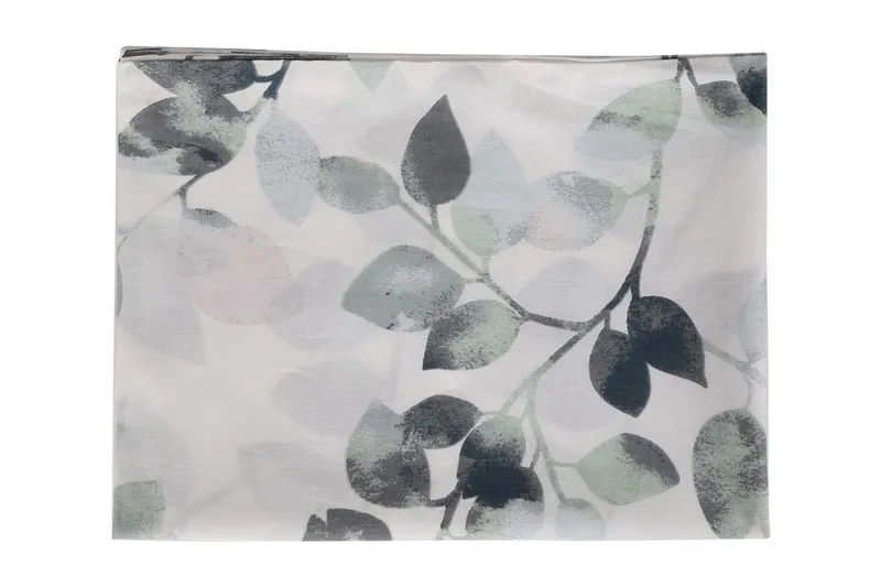 EnLora Home Sengeteppe, Grønn