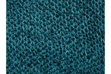 Hamat Sengeteppe 150x200 cm - Grønn - Tekstiler - Sengetøy - Sengeteppe - Sengeteppe enkeltseng