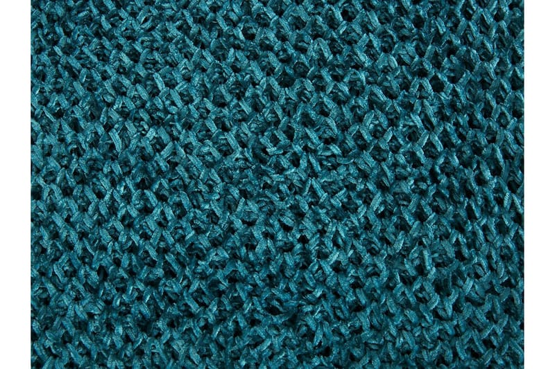 Hamat Sengeteppe 150x200 cm - Grønn - Tekstiler - Sengetøy - Sengeteppe - Sengeteppe enkeltseng